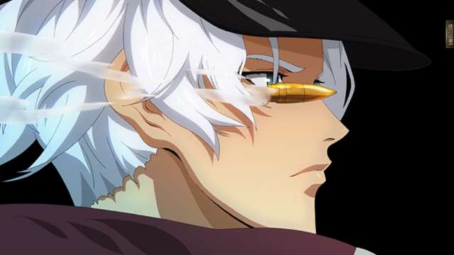 DNF:男弹药7.30三觉重回一线,物攻和魔攻双流派技能加点推荐