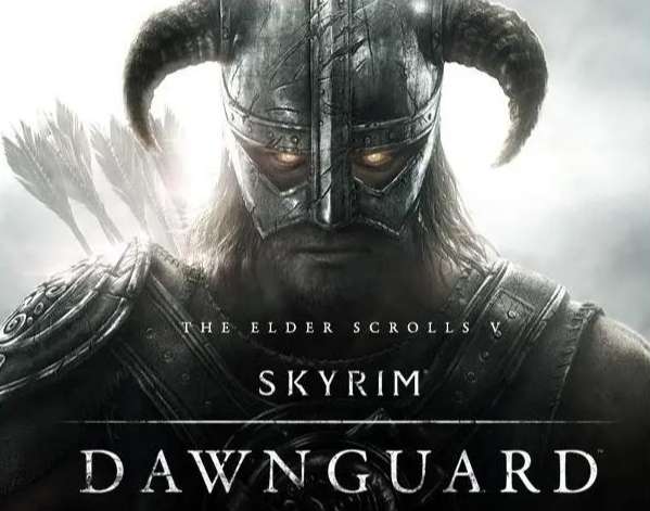 《上古卷轴5:天际》全剧情流程全DLC攻略 全势力全支线任务