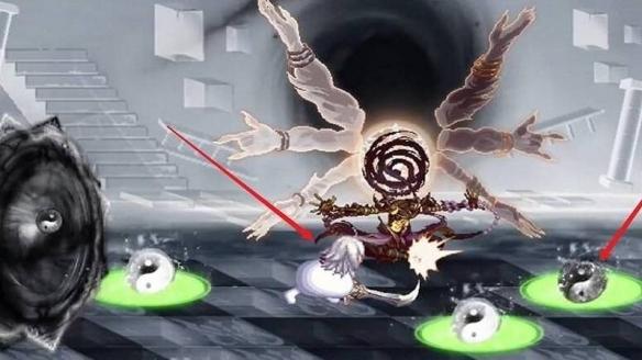 dnf奥兹玛卡门方法 dnf奥兹玛卡门方法