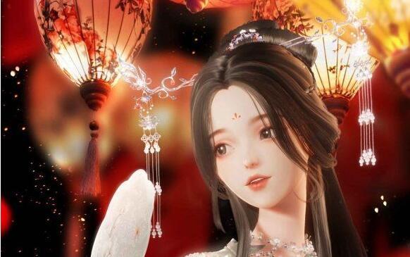 以闪亮之名怎么改密码 以闪亮之名怎么改密码