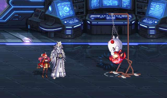 DNF:男弹药7.30三觉重回一线,物攻和魔攻双流派技能加点推荐