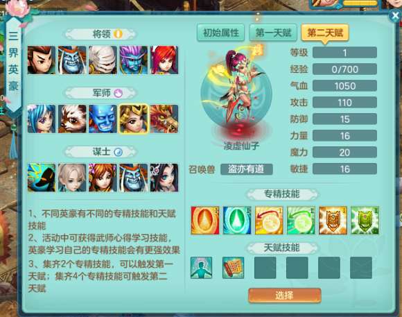 1673179251GvxsSb0RTv.jpg