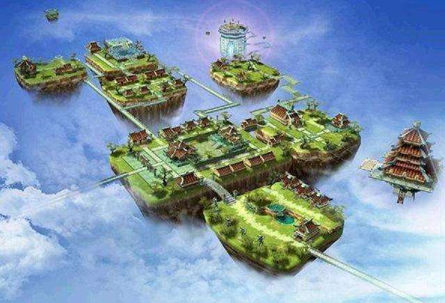 《仙剑3外传问情篇》,有人被迷宫劝退,也有玩家对此甘之如饴