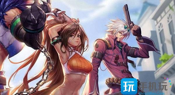 dnf周年庆多少级可以参加