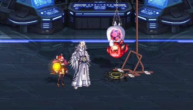 DNF:男弹药7.30三觉重回一线,物攻和魔攻双流派技能加点推荐