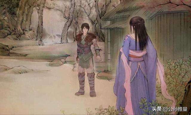 仙剑游戏系列，历代主角团队悲惨度排名，谁能排第一？