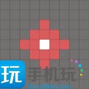 三国志战棋版沉沙决水效果是什么 三国志战棋版沉沙决水效果是什么