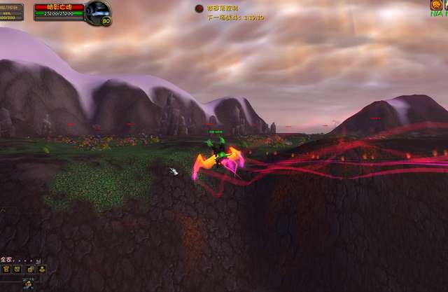 WLK怀旧服刷金圣地二:采药专业日入万金