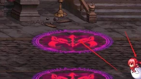 dnf奥兹玛卡门方法 dnf奥兹玛卡门方法