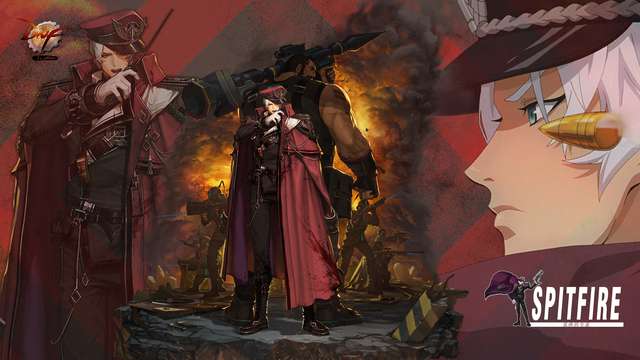 DNF:男弹药7.30三觉重回一线,物攻和魔攻双流派技能加点推荐