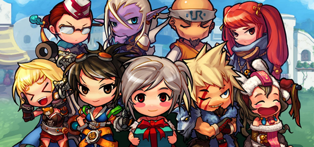 dnf附魔师等级提升方法