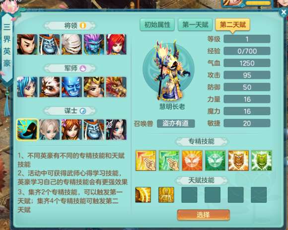 1673179252ninptqyAVY.jpg