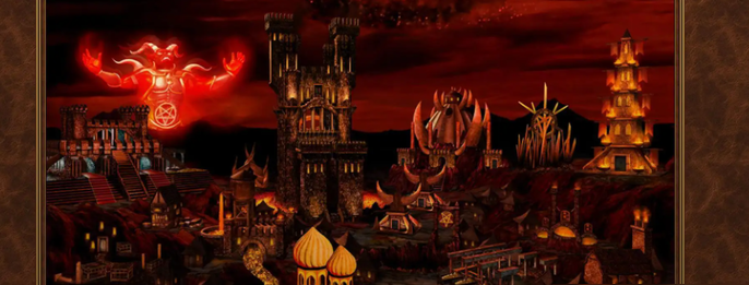 死亡阴影3游戏秘籍大全