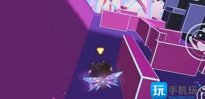 《蛋仔派对》音律扰动怎么快速通关 音律扰动快速通关攻略 《蛋仔派对》音律扰动怎么快速通关 音律扰动快速通关攻略