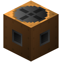 我的世界格雷科技6模组蒸汽涡轮机有什么用 我的世界格雷科技6模组蒸汽涡轮机有什么用