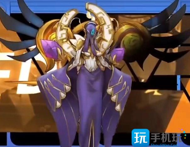 《火炬之光无限》手游可以赚钱吗 赚钱方法分享 《火炬之光无限》手游可以赚钱吗 赚钱方法分享