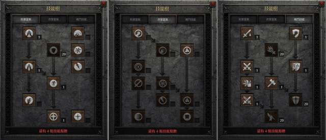 暗黑破坏神2重制版:2.4版本圣骑士新玩法,必将取代锤丁