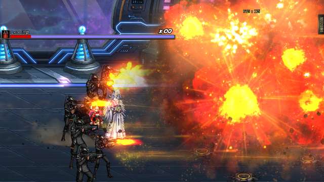 DNF:男弹药7.30三觉重回一线,物攻和魔攻双流派技能加点推荐