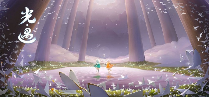 光遇长笛获取攻略