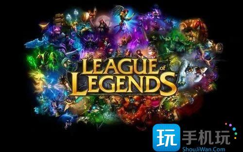 英雄联盟隐藏分怎么查看2023