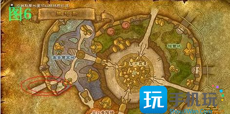 WLK怀旧服前夕专业技能：剥皮1-375级速冲方法