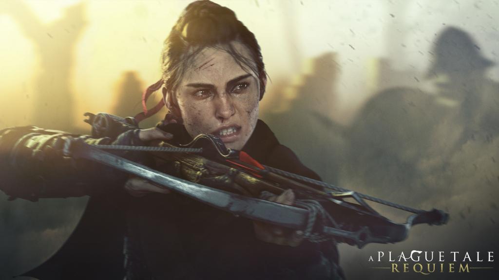 瘟疫传说安魂曲配置要求高吗-较佳配置要求一览 瘟疫传说安魂曲较佳配置要求一览