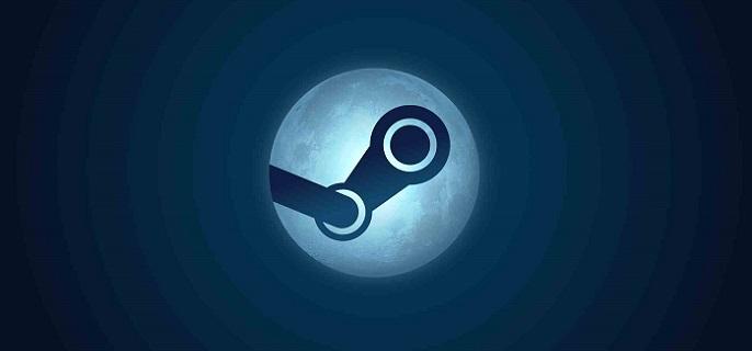 怎么注册steam账号 steam账号注册方法