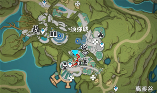 1 (2).jpg 原神帕蒂沙兰哪里买