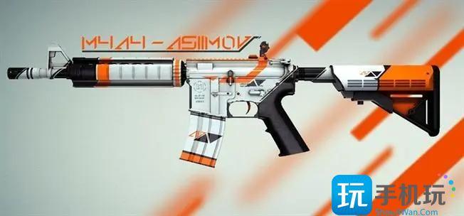 csgo2vac无法验证游戏会话问题解决方法 csgo2vac无法验证游戏会话是怎么回事