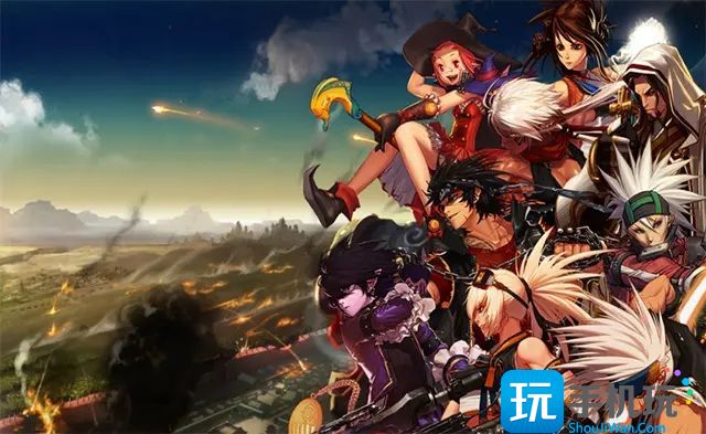 dnf军团副本名望要求是什么