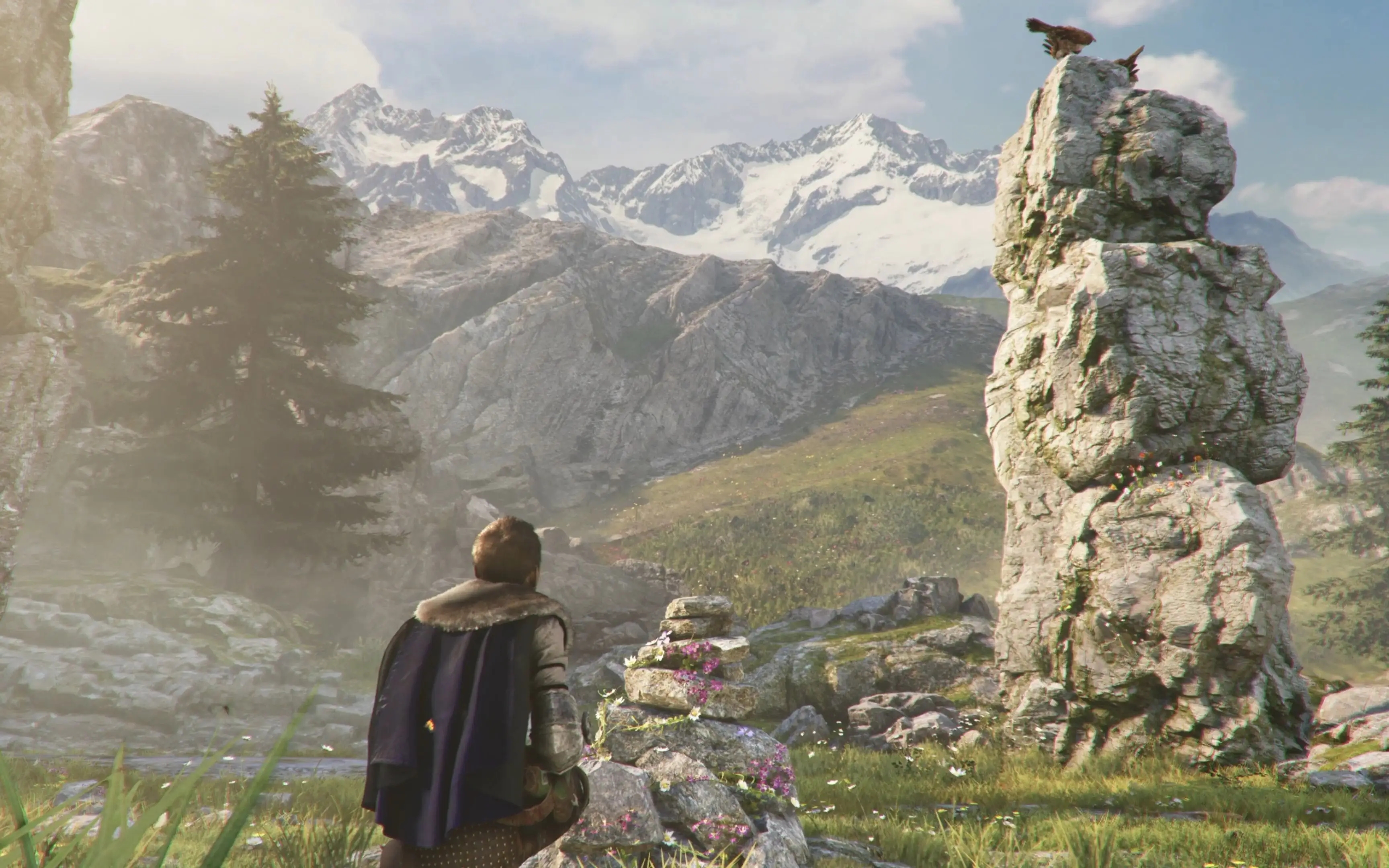 6:/$d0FOhDv$95:/!J2CWcD1Fil2bnKIx! ##X6HORaibX51O1Mt##PAGE 6¥ CZ3457 ZyXjdbxtmyd¥ 6:/$d0FOhDv$95:/!J2CWcD1Fil2bnKIx! ##X6HORaibX51O1Mt##PAGE 6¥ CZ3457 ZyXjdbxtmyd¥