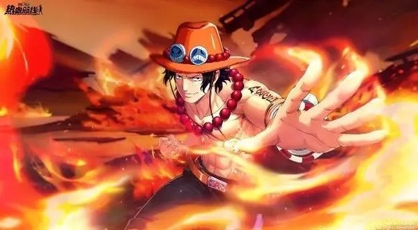 航海王热血航线2000金果兑换码-2000金果兑换码2022 航海王热血航线2000金果兑换码-2000金果兑换码2022