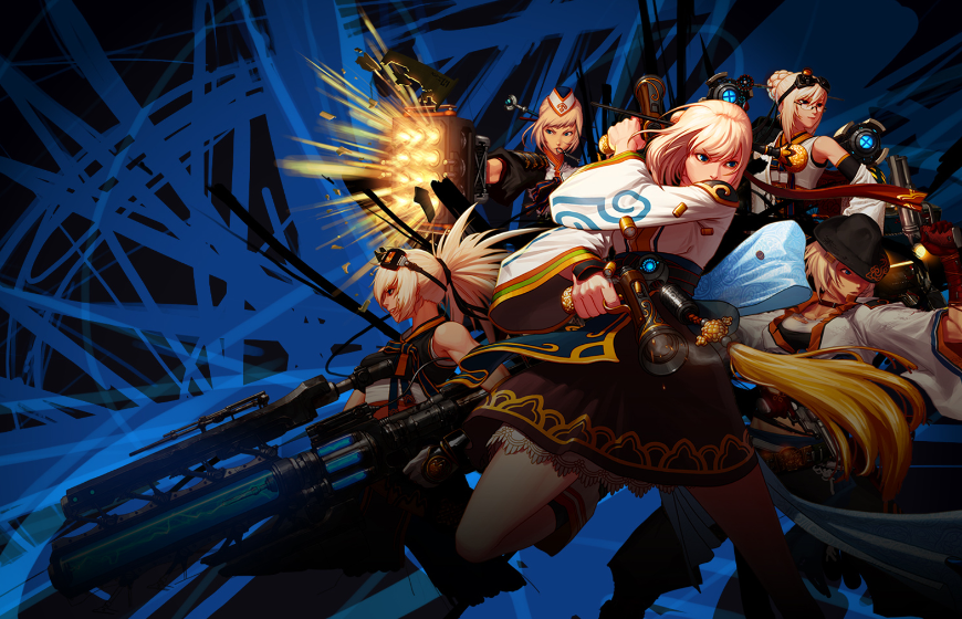 dnf打不开怎么办