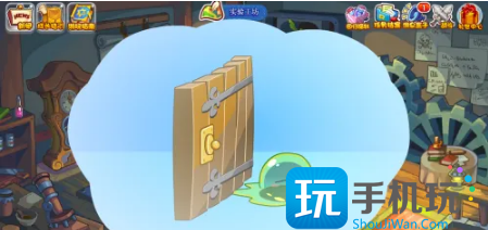 洛克王国液化术药剂在哪买 洛克王国液化术药剂在哪买