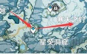 原神解冻所有碎片完成方法 原神解冻所有碎片完成方法