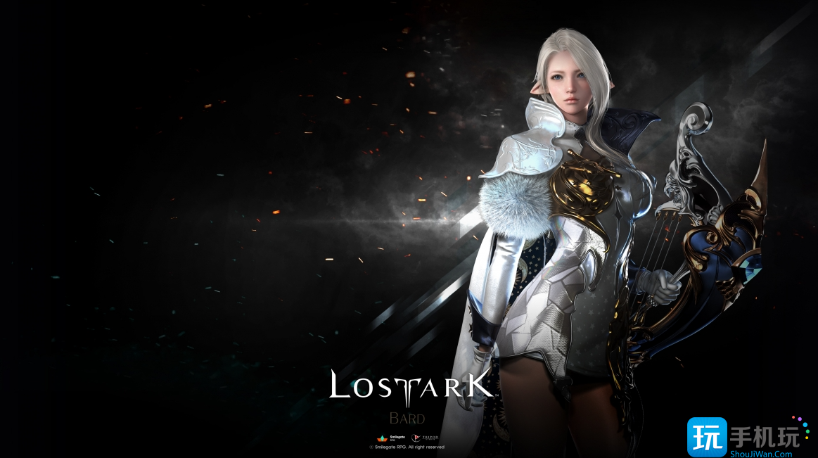 命运方舟新手赚金币的方法一览 命运方舟新手赚金币的方法一览