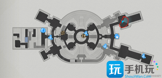 崩坏星穹铁道奇物修复任务攻略