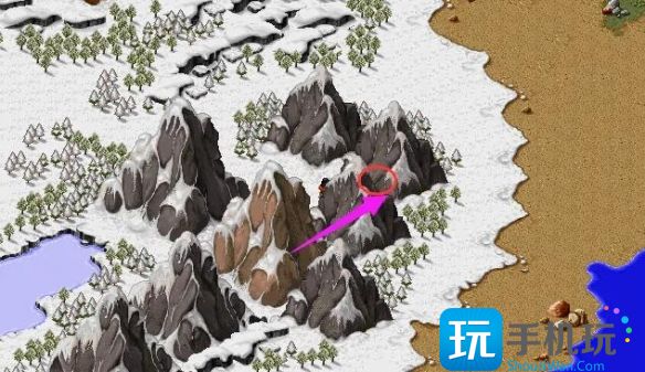 金庸群侠传鸳鸯刀获得方法一览 金庸群侠传鸳鸯刀获得方法一览