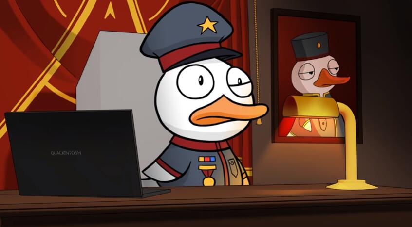 鹅鸭杀配置要求高吗,鹅鸭杀配置要求一览 鹅鸭杀配置要求高吗