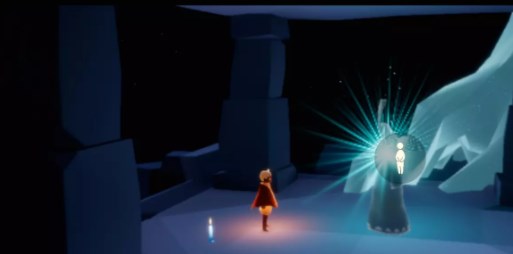 光遇2022年10月14日每日任务完成 光遇2022年10月14日每日任务完成攻略