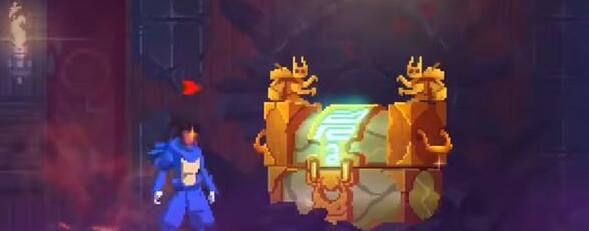 重生细胞银行怎么进-银行进入方法 重生细胞银行怎么进-银行进入方法