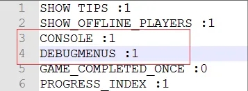 火炬之光2宝石代码怎么用-宝石代码使用方法 火炬之光2宝石代码怎么用