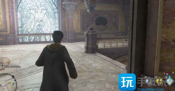 魂魄出窍咒获取方法