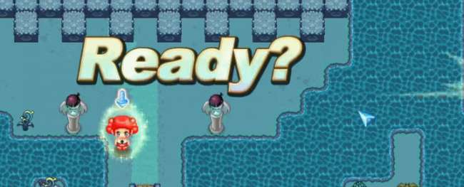 全世界最不希望QQ堂停服的人