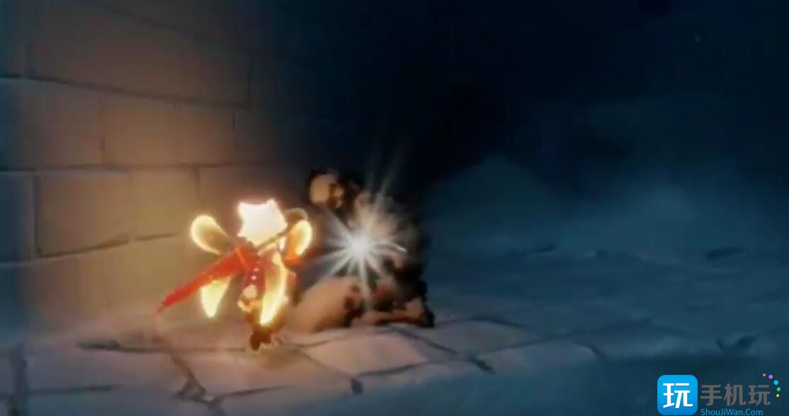 追忆季先祖全部先祖位置一览