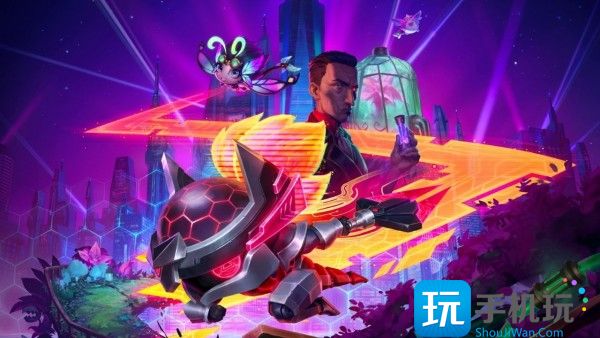 云顶之弈装备怎么卸下 云顶之弈装备怎么卸下