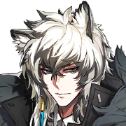 明日方舟生息演算开荒干员选哪些