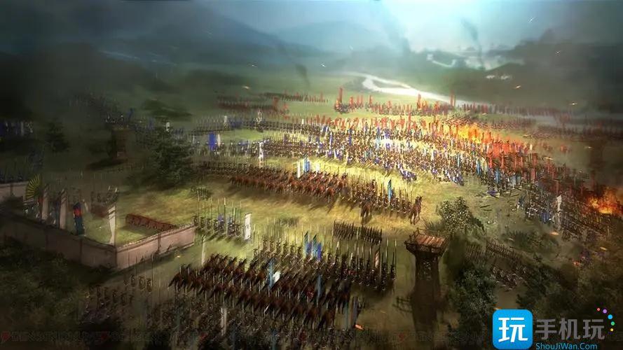 三国志战棋版平民玩家玩法攻略 三国志战棋版平民玩家玩法攻略