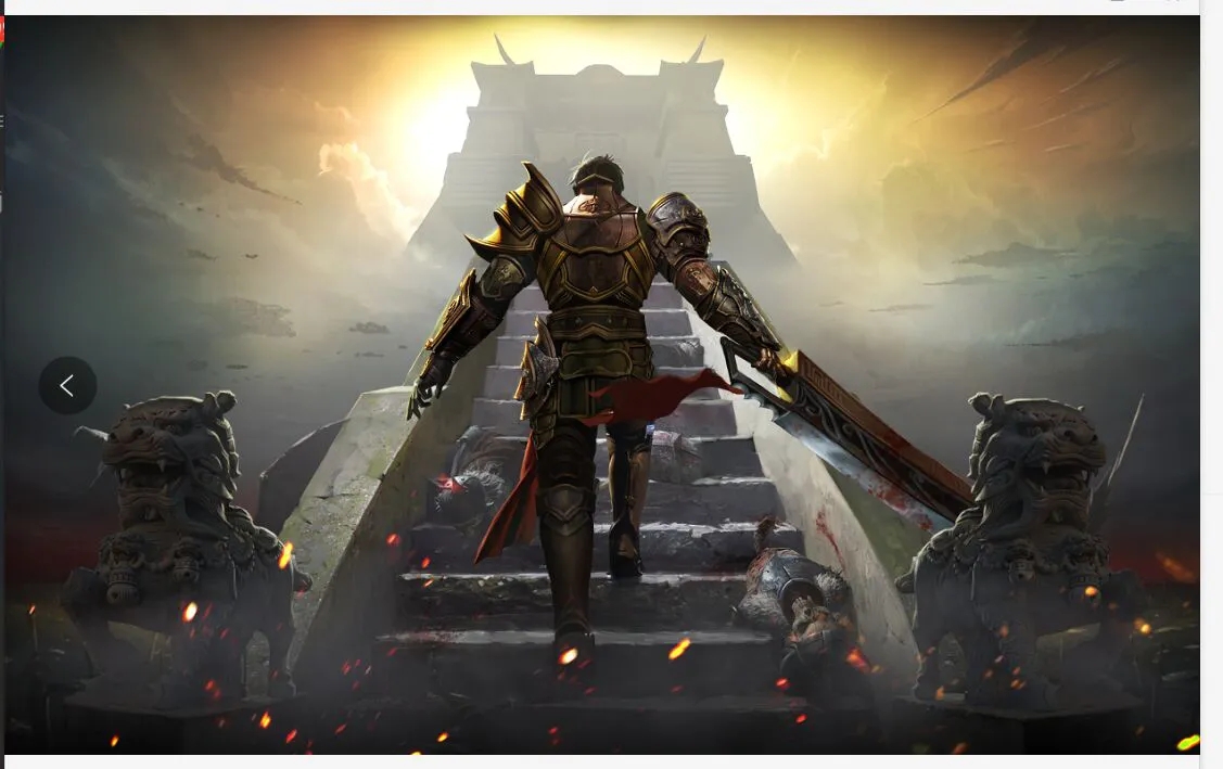 屠龙破晓哪个平台折扣多-超多充值折扣屠龙破晓软件下载 屠龙破晓哪个平台折扣多