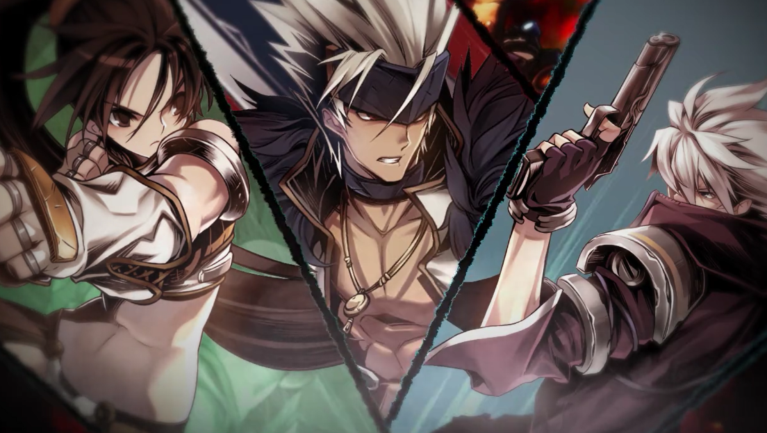 DNF蓝色徽章获取方法